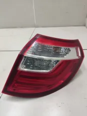Фонарь задний правый Geely Emgrand X7 S JL4G18 1.8
