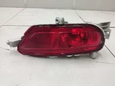 Фонарь задний левый Mazda CX-5 KB