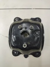 Кронштейн запасного колеса Toyota Rav4 XA30 3ZRFAE