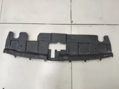 Кожух замка капота Chery Tiggo 7 Pro
