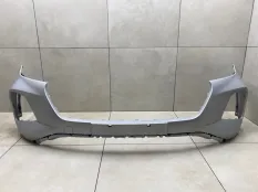 Бампер передний Chery Tiggo 4 Pro