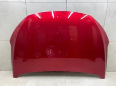 Капот BAIC U5 Plus