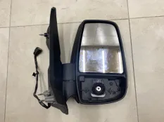 Зеркало элект. правое Ford Transit 8