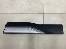 Накладка двери задняя левая Subaru Forester