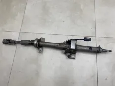 Колонка рулевая Nissan Almera 1 N15 СЕДАН GA16DE