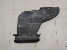 Воздухозаборник наружный Ford Transit 7