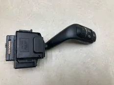 Переключатель стеклоочистителей подрулевой Ford