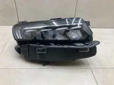 Фара светодиодная правая Geely Tugella
