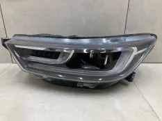Фара светодиодная передняя левая Chery Tiggo 8 Pro