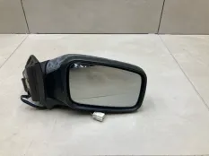 Зеркало элект. левое Volvo S40 1 VS17 СЕДАН
