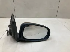 Зеркало элект. правое Nissan Almera 2 N16 QG15DE