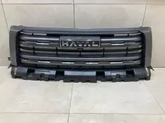 Решетка радиатора Haval H5 ПОСЛЕ 2023