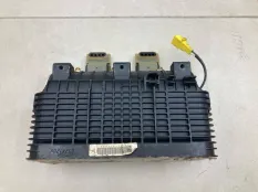 Подушка безопасности пассажира Opel Vectra B