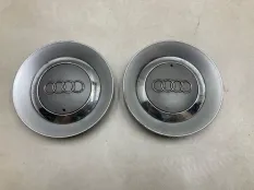 Колпак декоративный Audi A6