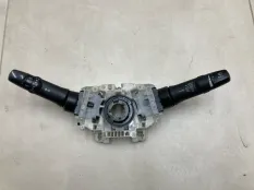 Переключатель подрулевой Mitsubishi Lancer 10 CY2A