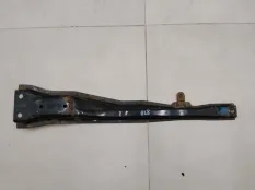 Балка подмоторная Mitsubishi Lancer 10 CY2A СЕДАН