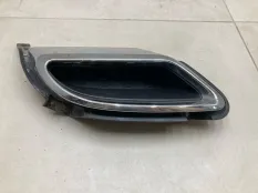Накладка бампера задняя правая Chery Tiggo 7 Pro