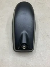 Антенна Hyundai Solaris 2