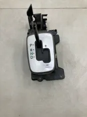 Селектор АКПП Mitsubishi Outlander 1 CU 4G64 2003