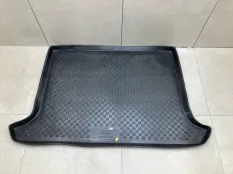 Коврик багажника Kia Sportage 1 JA