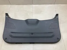 Обшивка крышки багажника Geely Coolray SX11