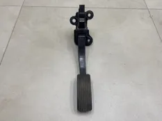 Педаль газа Mitsubishi Lancer 10 CY2A СЕДАН 4A91