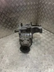 Коробка раздаточная Hyundai Santa Fe 1 SM G6BA 2.7