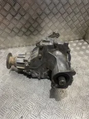 Коробка раздаточная Kia Sportage 2 KM G4GC 2.0