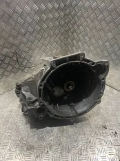 РКПП Ford Fiesta 5