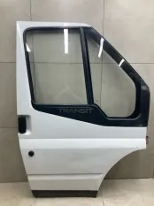 Дверь передняя правая Ford Transit 7