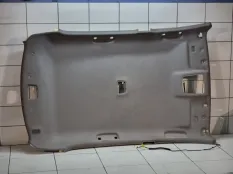 Обшивка потолка SsangYong Actyon 2 G20D 172950