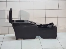 Консоль центральная SsangYong Actyon 2 G20D 172950
