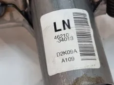 Колонка рулевая SsangYong Actyon 2 G20D 172950