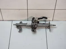 Колонка рулевая SsangYong Actyon 2 G20D 172950