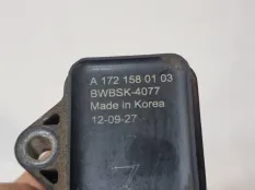 Катушка зажигания SsangYong Actyon 2 G20D 172950