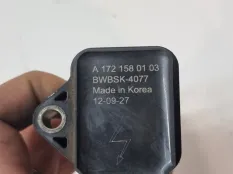 Катушка зажигания SsangYong Actyon 2 G20D 172950