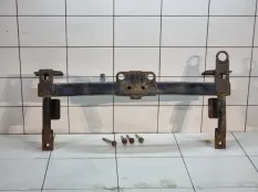 Прицепное фаркопа Land Rover Range Rover 3 L322