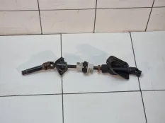 Кардан рулевой Land Rover Range Rover 3 L322 2004