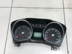 Панель приборов Ford Mondeo 4 СЕДАН HUBA 2.5 TURBO