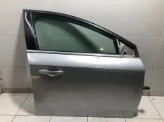 Дверь передняя правая Ford Mondeo 4 СЕДАН HUBA 2.5