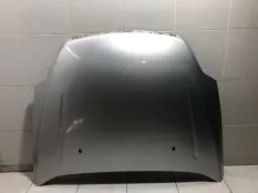 Капот Ford Mondeo 4 СЕДАН HUBA 2.5 TURBO 2007