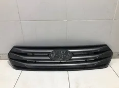 Решетка радиатора Hyundai Creta