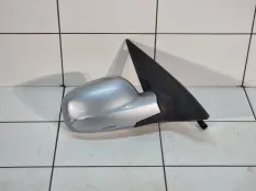 Зеркало элект. правое SsangYong Rexton 2