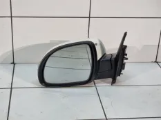 Зеркало элект. левое SsangYong Actyon 2