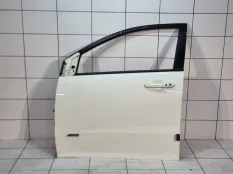 Дверь передняя левая SsangYong Actyon 2
