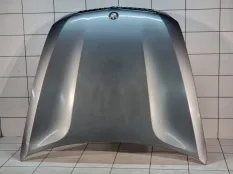 Капот BMW Х5 E70