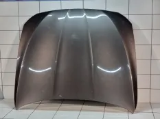 Капот BMW 5-Series F10