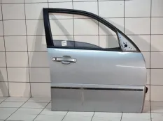 Дверь передняя правая SsangYong Rexton 2 Y250