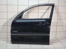 Дверь передняя левая SsangYong Rexton 3 Y290