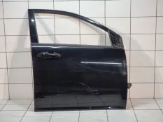 Дверь передняя правая SsangYong Actyon 2